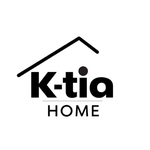 K-tia Home